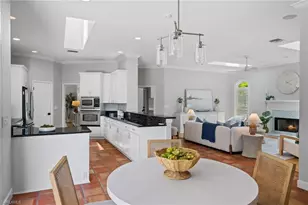 2092 Imperial Cir, Naples, FL 34110 - Photo 17