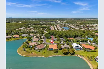 2092 Imperial Cir, Naples, FL 34110 - Photo 47