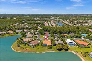 2092 Imperial Cir, Naples, FL 34110 - Photo 47