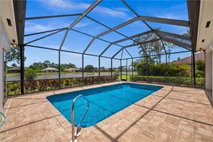 2092 Imperial Cir, Naples, FL 34110 - Photo 43