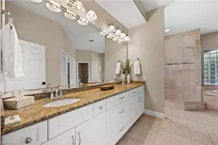 2092 Imperial Cir, Naples, FL 34110 - Photo 25