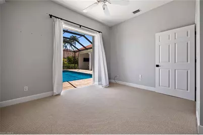 2092 Imperial Cir, Naples, FL 34110 - Photo 37