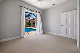 2092 Imperial Cir, Naples, FL 34110 - Photo 37