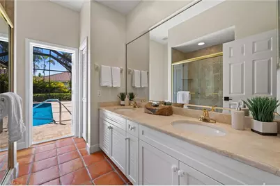 2092 Imperial Cir, Naples, FL 34110 - Photo 29