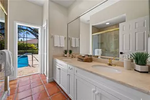 2092 Imperial Cir, Naples, FL 34110 - Photo 29