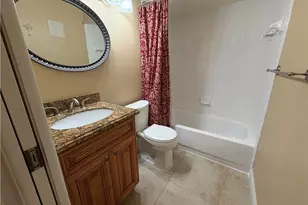 2070 Arbour Walk Cir, Naples, FL 34109 - Photo 7