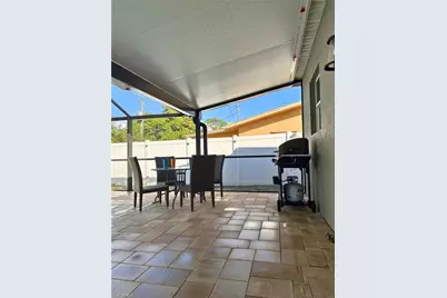 10091 Georgia St, Bonita Springs, FL 34135 - Photo 25