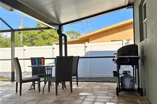 10091 Georgia St, Bonita Springs, FL 34135 - Photo 25