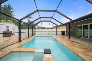 10091 Georgia St, Bonita Springs, FL 34135 - Photo 27