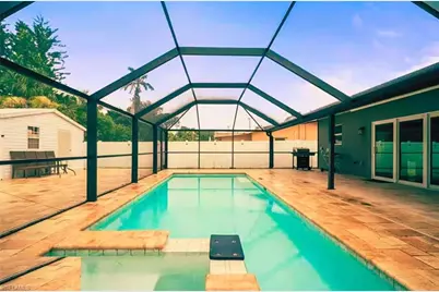 10091 Georgia St, Bonita Springs, FL 34135 - Photo 1