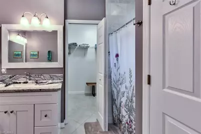 10091 Georgia St, Bonita Springs, FL 34135 - Photo 19