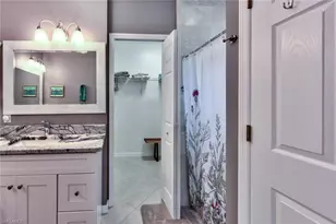 10091 Georgia St, Bonita Springs, FL 34135 - Photo 19