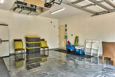 10091 Georgia St, Bonita Springs, FL 34135 - Photo 23