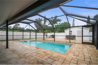 10091 Georgia St, Bonita Springs, FL 34135 - Photo 29