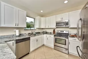 10091 Georgia St, Bonita Springs, FL 34135 - Photo 13