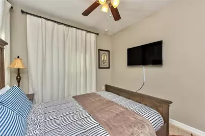 10091 Georgia St, Bonita Springs, FL 34135 - Photo 21