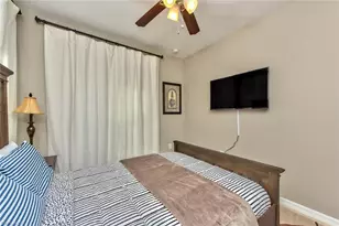 10091 Georgia St, Bonita Springs, FL 34135 - Photo 21