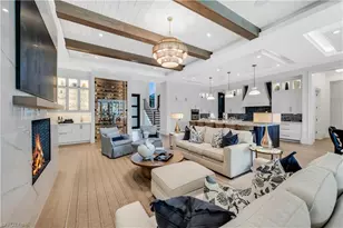 [Address not provided], Naples, FL 34103 - Photo 37