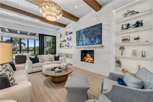 [Address not provided], Naples, FL 34103 - Photo 3