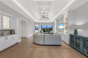 [Address not provided], Naples, FL 34103 - Photo 25