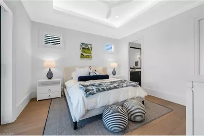 [Address not provided], Naples, FL 34103 - Photo 19