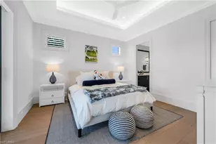 [Address not provided], Naples, FL 34103 - Photo 19