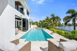 [Address not provided], Naples, FL 34103 - Photo 39
