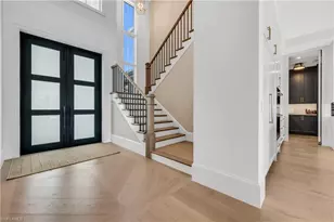 [Address not provided], Naples, FL 34103 - Photo 31