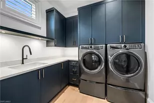 [Address not provided], Naples, FL 34103 - Photo 29