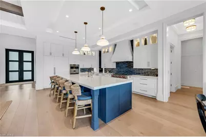 [Address not provided], Naples, FL 34103 - Photo 11