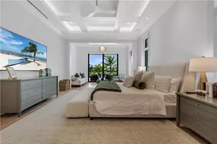 [Address not provided], Naples, FL 34103 - Photo 13