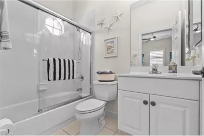 658 Vintage Reserve Cir S #7C, Naples, FL 34119 - Photo 33