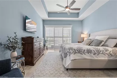 658 Vintage Reserve Cir S #7C, Naples, FL 34119 - Photo 21