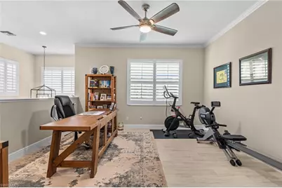 658 Vintage Reserve Cir S #7C, Naples, FL 34119 - Photo 29