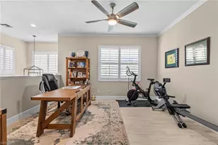 658 Vintage Reserve Cir S, Naples, FL 34119 - Photo 29