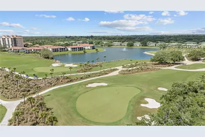 658 Vintage Reserve Cir S #7C, Naples, FL 34119 - Photo 5