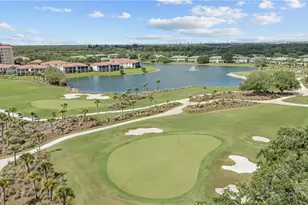 658 Vintage Reserve Cir S, Naples, FL 34119 - Photo 5