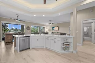 658 Vintage Reserve Cir S, Naples, FL 34119 - Photo 15