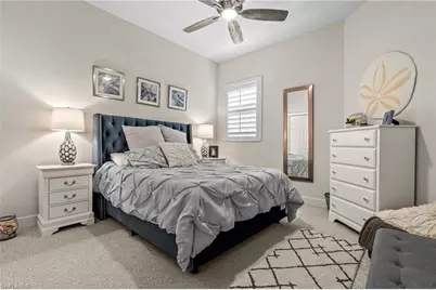 658 Vintage Reserve Cir S #7C, Naples, FL 34119 - Photo 27