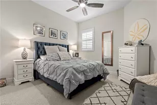 658 Vintage Reserve Cir S, Naples, FL 34119 - Photo 27