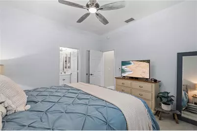 658 Vintage Reserve Cir S #7C, Naples, FL 34119 - Photo 35