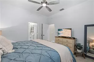 658 Vintage Reserve Cir S, Naples, FL 34119 - Photo 35