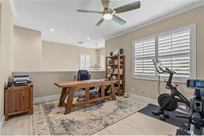 658 Vintage Reserve Cir S #7C, Naples, FL 34119 - Photo 31