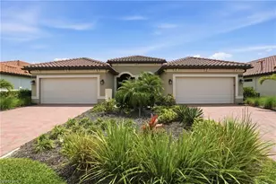 17377 Corsini Dr, Fort Myers, FL 33913 - Photo 1
