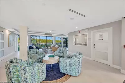 11 Bluebill Ave #1101, Naples, FL 34108 - Photo 37