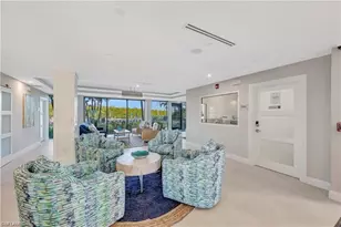 11 Bluebill Ave, Naples, FL 34108 - Photo 37