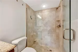 11 Bluebill Ave, Naples, FL 34108 - Photo 27