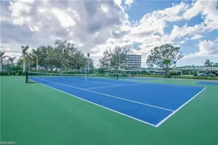 11 Bluebill Ave, Naples, FL 34108 - Photo 33