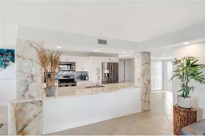 11 Bluebill Ave #1101, Naples, FL 34108 - Photo 15