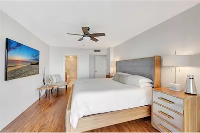 11 Bluebill Ave #1101, Naples, FL 34108 - Photo 25